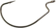 FOX Offset Hooks - Maat 4/0