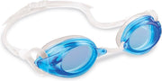 Intex Sport Relay duikbril - Oranje