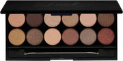 Sleek I-Divine All Night Long