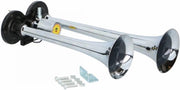 Corne De Brume 2tone 12/24v Al