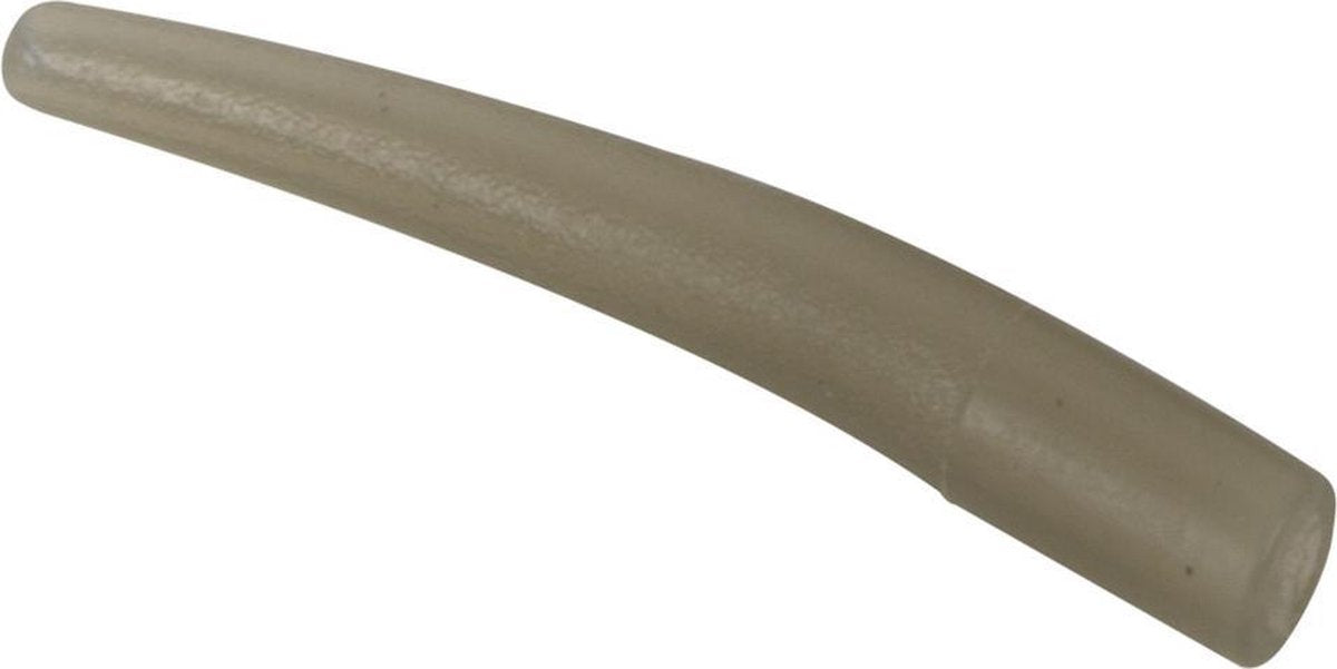 Faith Micro Rig Sleeves - 10 Stuks - Groen