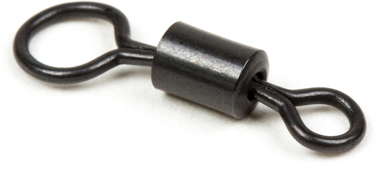 ACE Cyclops Heli Swivel - Wartel