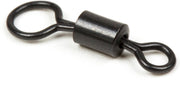 ACE Cyclops Heli Swivel - Wartel
