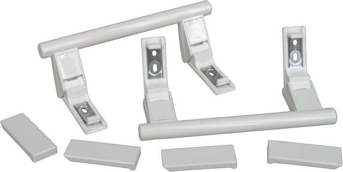 LIEBHERR - HANDVAT (2X) 15.5CM - 9096036