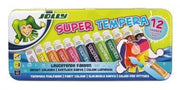 Jolly Super Tempera 7