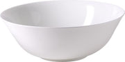 DIBBERN - White Classic - Saladeschaal 28cm