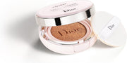Dior - Capture Dreamskin Cushion - 030