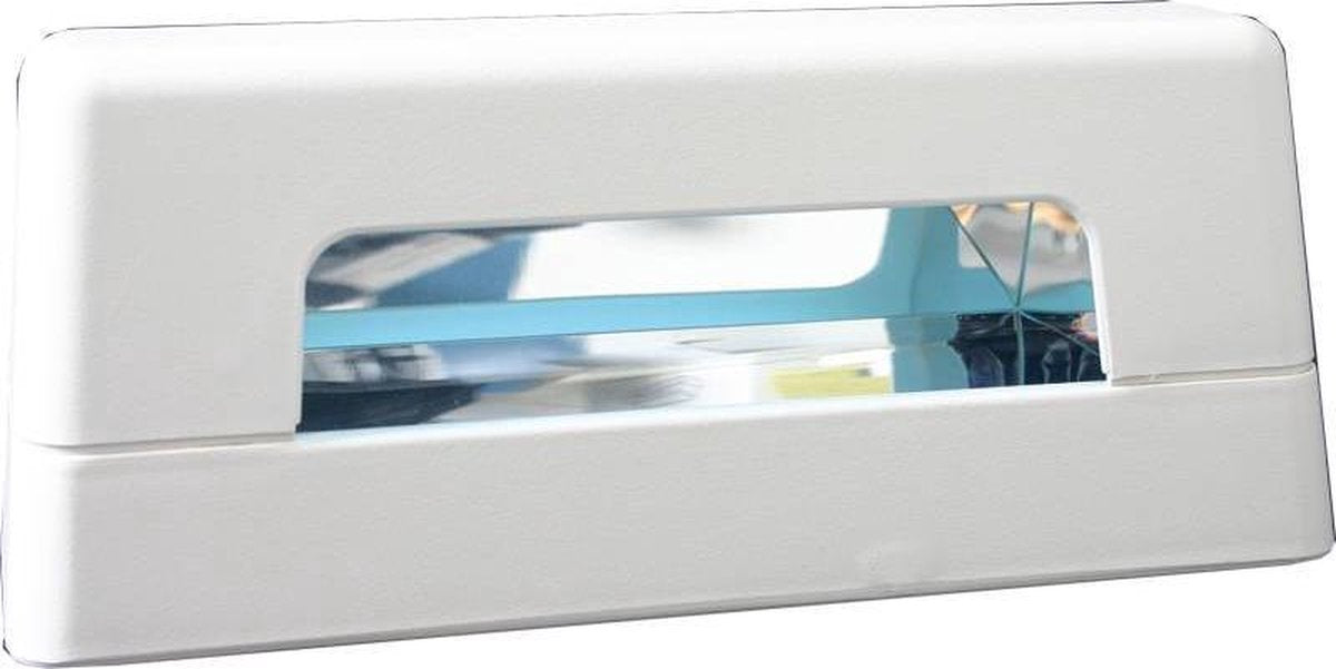 UV Cursistenlamp