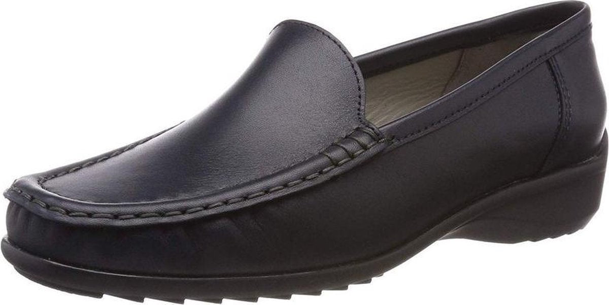 Ara Slipper