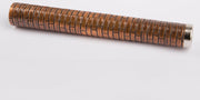 Wilesco - Kamin D8 (Bis 1998) D10 - WIL01559 - modelbouwsets