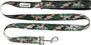 Doodlebone Looplijn Bold 130 Cm X 2