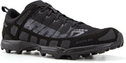 Inov-8 X-Talon 212 v2 Limited - zwart - maat 41.5