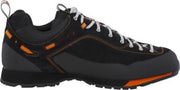 Garmont wandelschoenen Dragontail LT Cat A Zwart - Oranje - 38