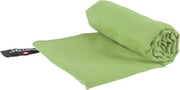 RUBYTEC Terre Compact Handdoek - XL - Groen