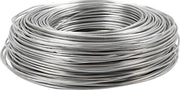 Aluminium draad