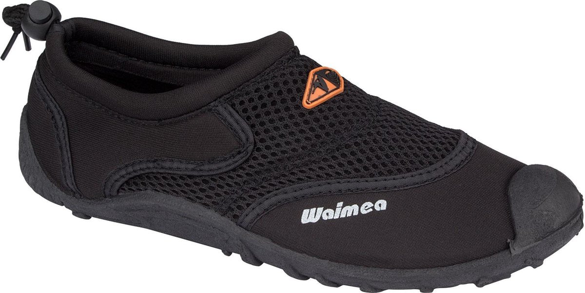 Waimea Aquaschoenen  Wave Rider    27