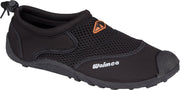 Waimea Aquaschoenen  Wave Rider    27