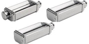 Kenwood Pasta Accessoire pakket MAX980ME - Accessoire voor Kenwood Chef en Kmix