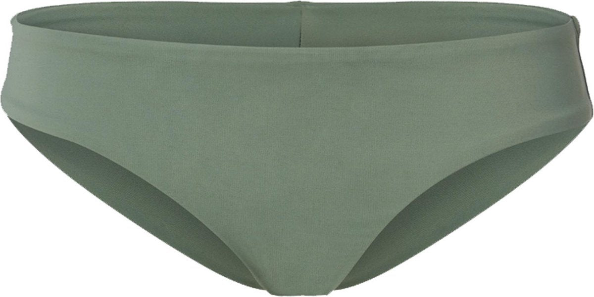 O'Neill Bikinibroekje PW Maoi Mix Bottom Dames - Green - Maat 44