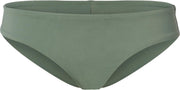 O'Neill Bikinibroekje PW Maoi Mix Bottom Dames - Green - Maat 44