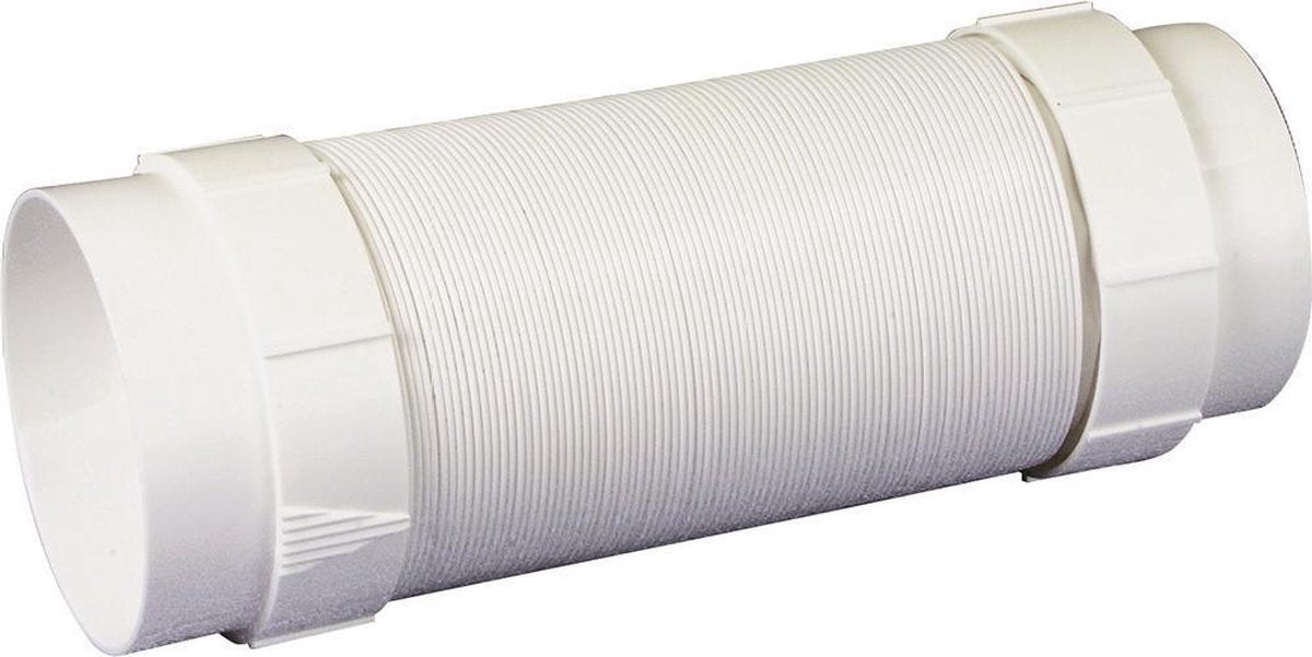 Basic Mekoflexibele 2 M 102 - 98 Mm