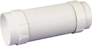 Basic Mekoflexibele 2 M 102 - 98 Mm