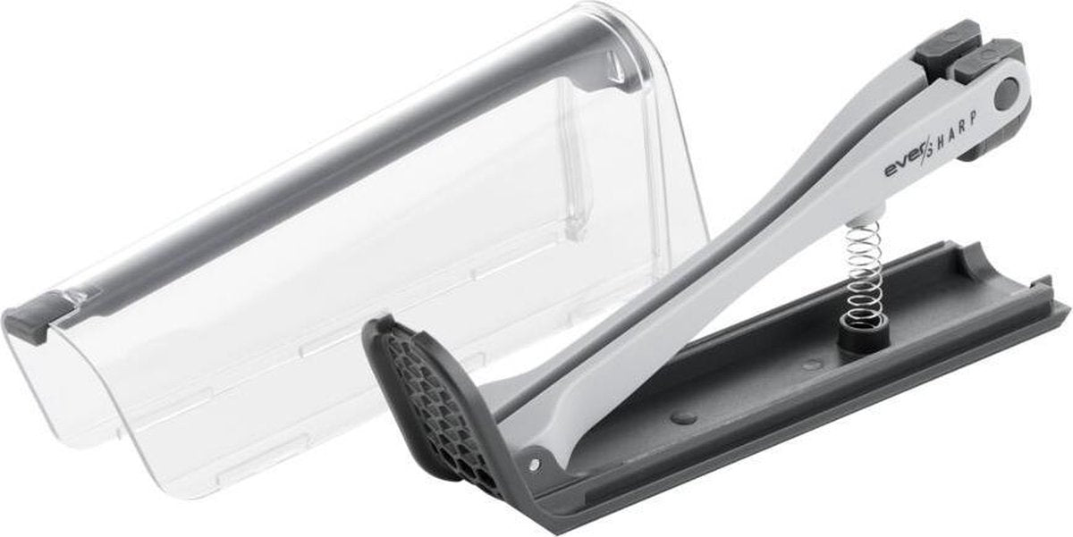 Tefal Ever Sharp Koksmes - 16