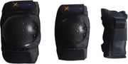X-Scape Protectieset 3-Pack