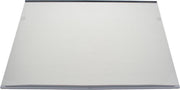 LIEBHERR - GLASPLAAT - 7272200