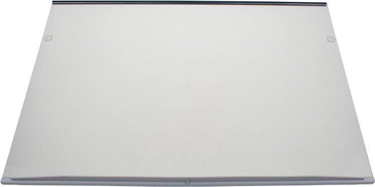LIEBHERR - GLASPLAAT - 7272200