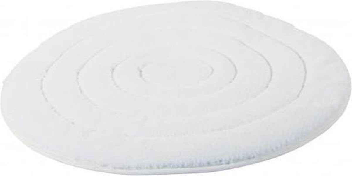 Osmo Microvezel disk - stuk