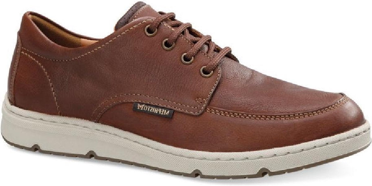 JUSTIN kansas 2035/2051 hazelnut