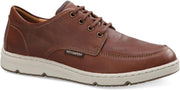 JUSTIN kansas 2035/2051 hazelnut