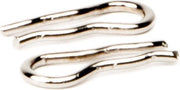Elvedes schijfremblok Campa. organisch 6908