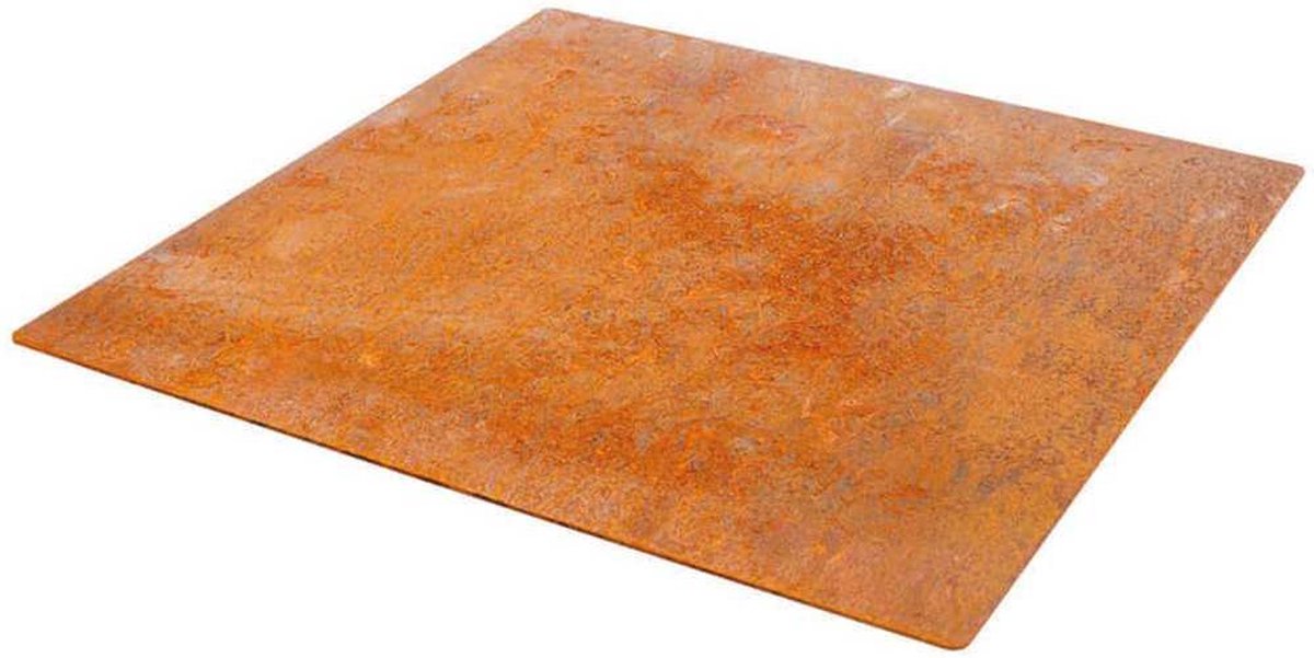 Weltevree Vloerplaat Outdoor oven Outdoor Oven Vloerplaat -
