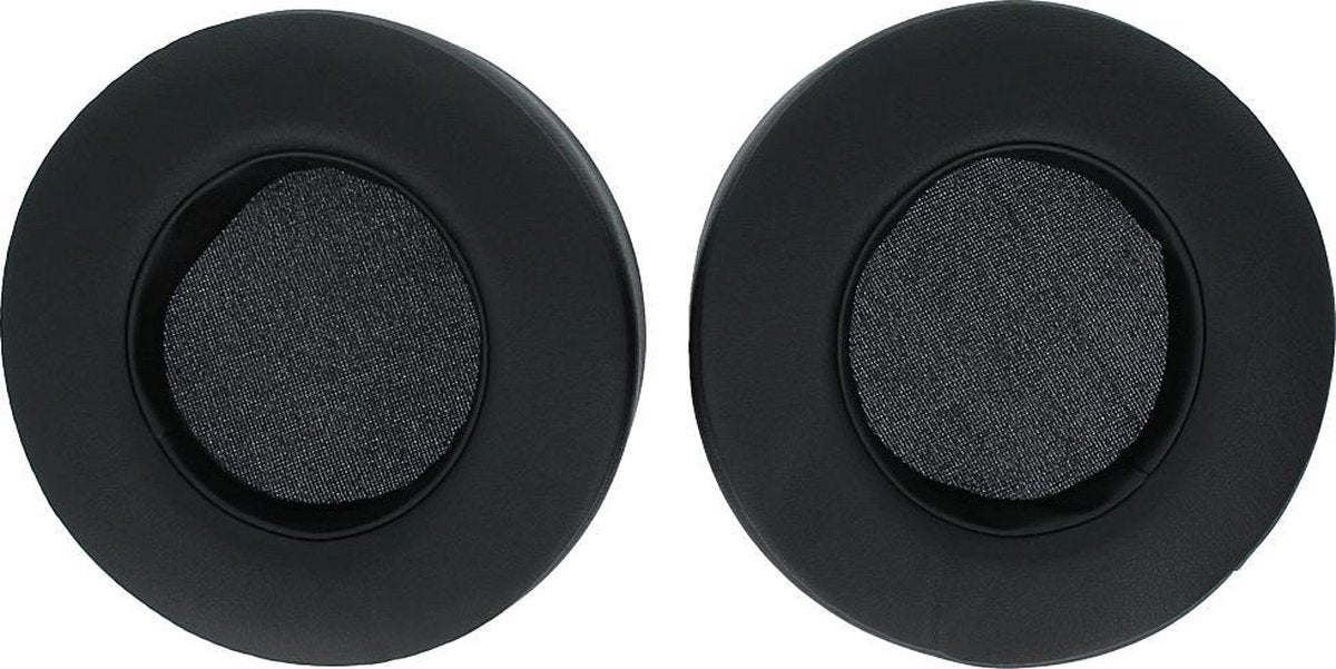 Oorkussens voor de Razer Electra V2