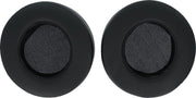 Oorkussens voor de Razer Electra V2