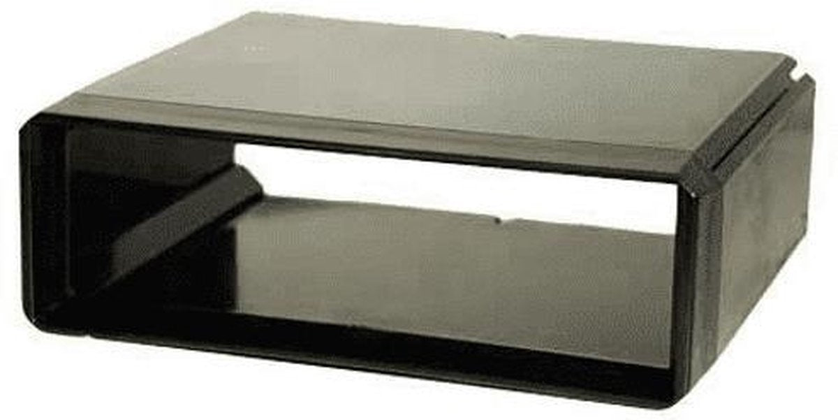 Universeel inbouwframe