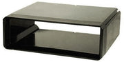 Universeel inbouwframe