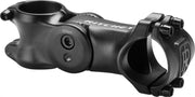 Stuurpen verstelbaar 4-axis bb black 90mm