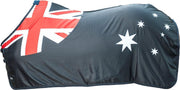 Zweetdeken -Flags- Vlag Australie 195