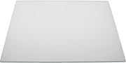 ELECTROLUX - OVENDEURGLAS - BINNEN - 3561684014