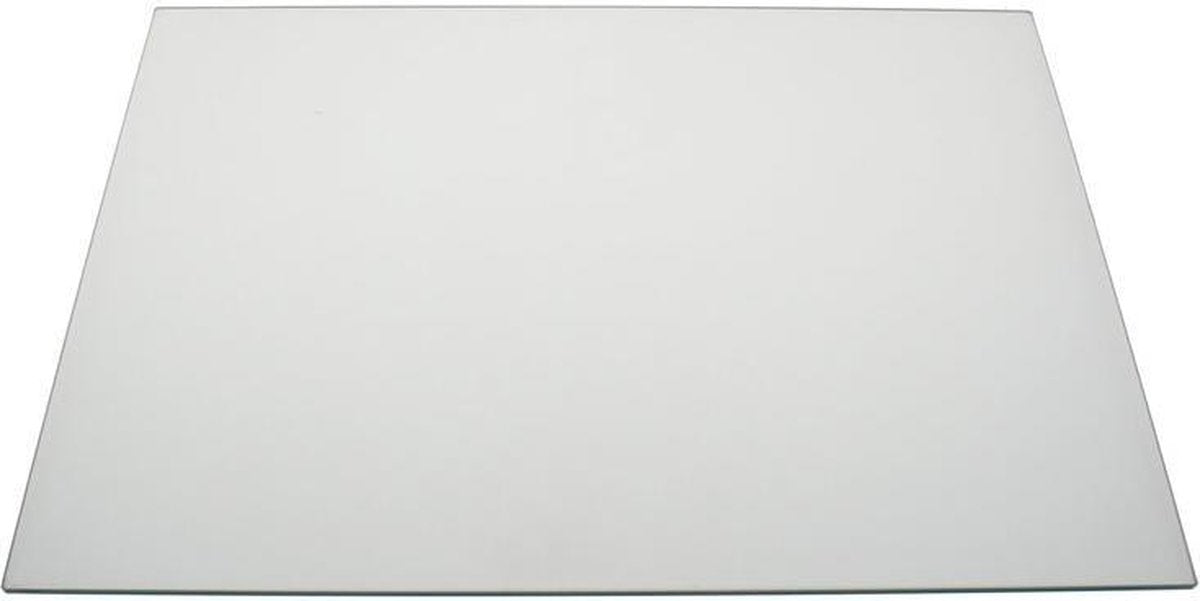ELECTROLUX - OVENDEURGLAS - BINNEN - 3561684014