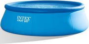 Intex Easy Set zwembad 457 x 122 cm
