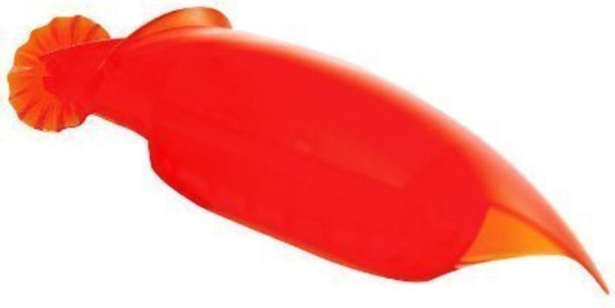 Deegroller "Deco-roller"