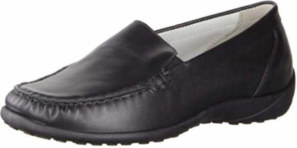 Waldläufer Slipper