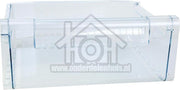 Bosch Vrieslade Transparant