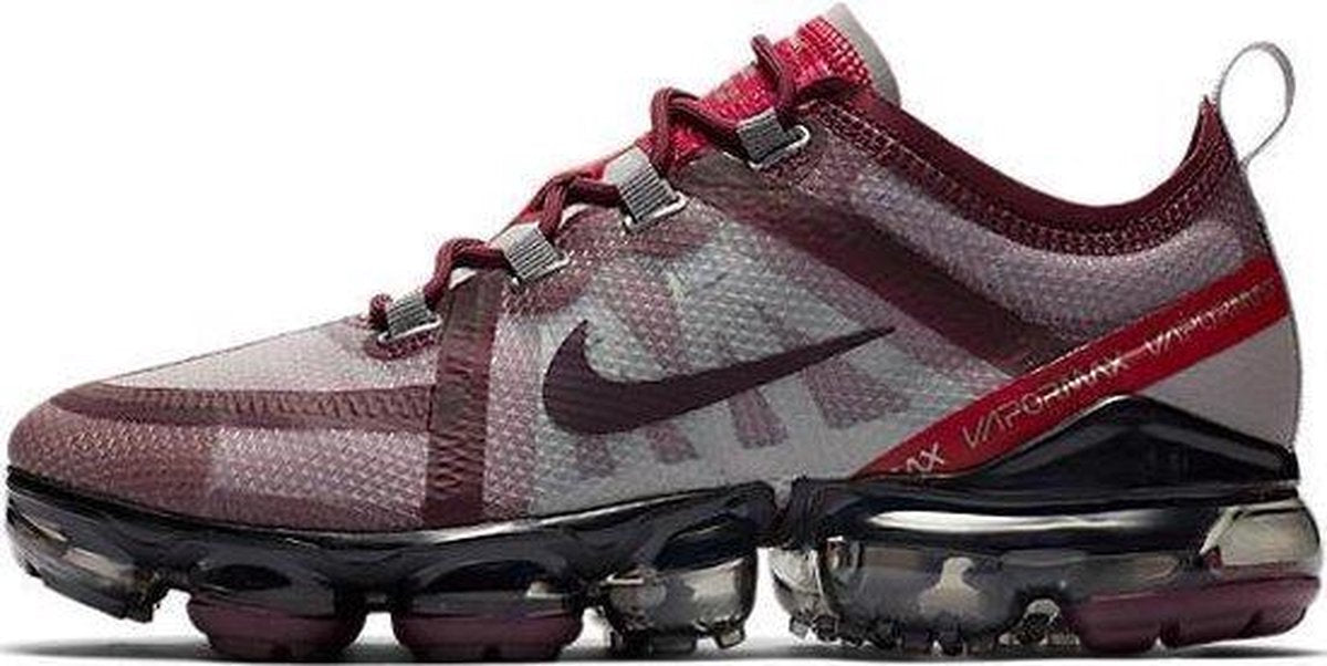 WMNS Nike Air Vapormax 2019 - Sneaker Maat 40