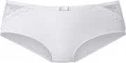 Dacapo Slip Wit - maat 42