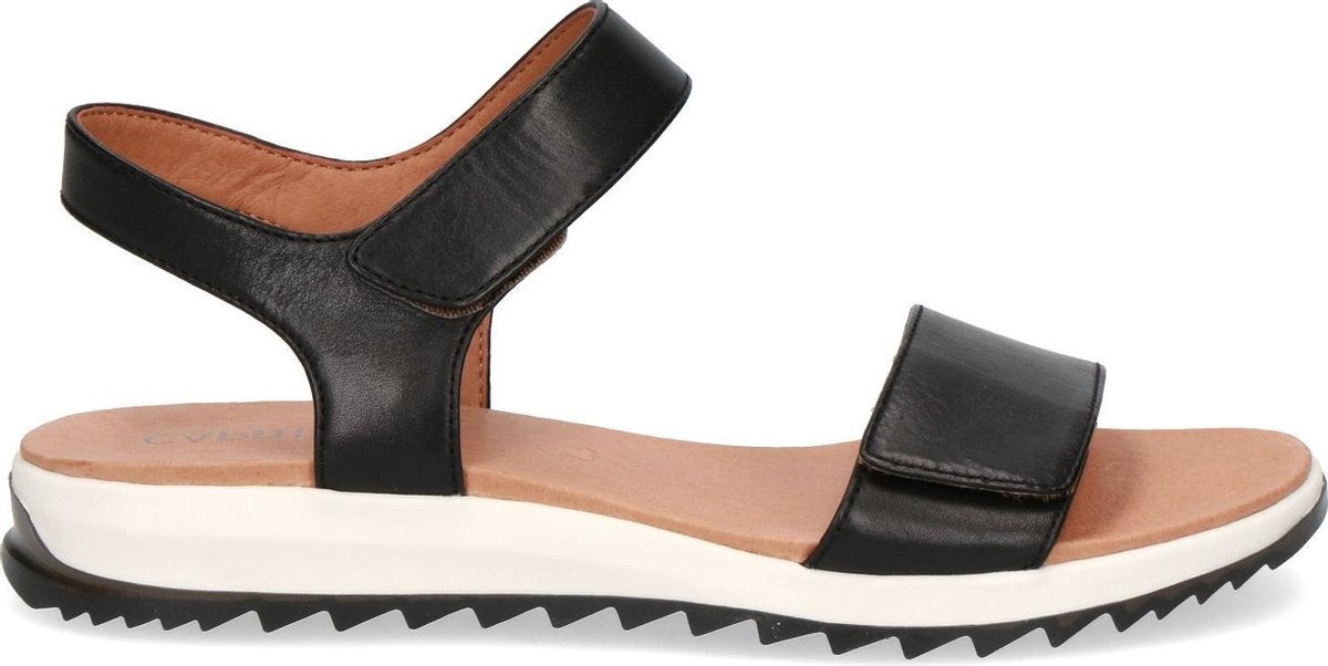 Caprice - Dames schoenen - 9-9-28703-26 - zwart - maat 40